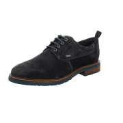 Sioux Rostolo-700-Tex