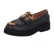 Bibi Lou Loafers for women Bibi Lou in leather. S