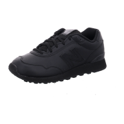 New Balance M500 Classic Lifestyle