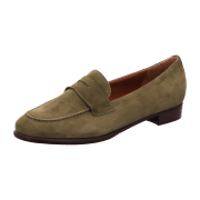 Lorbac 6156BIS