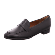 Lorbac 6156BIS