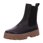 Marc O'Polo Stiefeletten für Damen aus Italien, Spanien und Portugal