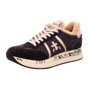 Premiata Conny