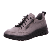 Waldläufer Damen Schnürschuhe