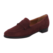Lorbac 6156BIS