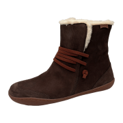 Camper Peu Cami brown