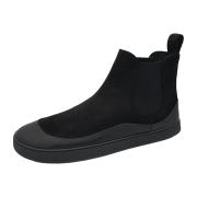 Groundies Sienna Barfuß