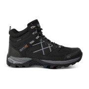 Regatta Samaris III Boot