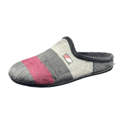 CM Confort Herren Pantoffel SUAPEL 367