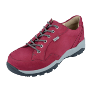 FinnComfort Tessin