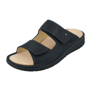 FinnComfort - RAB marine antik