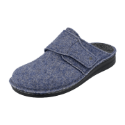 FinnComfort 6503-482046