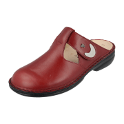 FinnComfort Belem