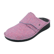 FinnComfort ZAMS