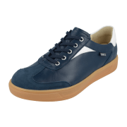 FinnComfort MARANELLO T