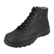 FinnComfort 03922-070099