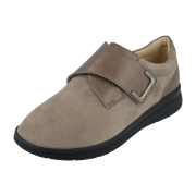 FinnComfort NEIVA
