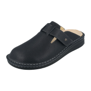 FinnComfort PETARE