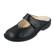 FinnComfort STANFORD
