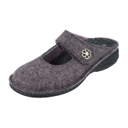 FinnComfort BRIG