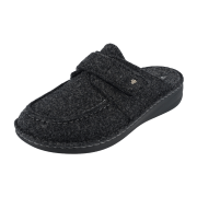 FinnComfort MADISON