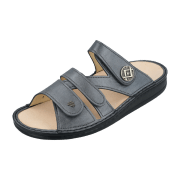 FinnComfort Agueda