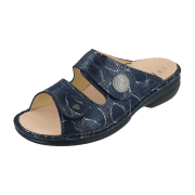 FinnComfort Sansibar   - Importiert, Blau