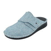 FinnComfort ZAMS