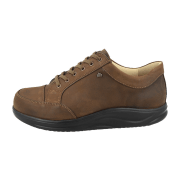 FinnComfort HUELVA BARREL