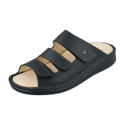 FinnComfort MATARO