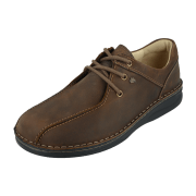 FinnComfort NORFOLK BARREL