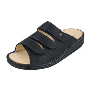FinnComfort KORFU