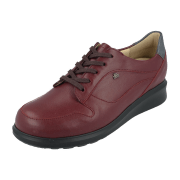 FinnComfort MOGAN