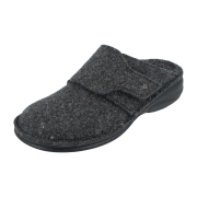 FinnComfort GOMS