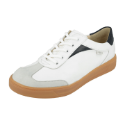 FinnComfort Interlagos