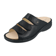 FinnComfort HELLAS