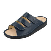 FinnComfort KORFU