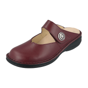 FinnComfort CANARO