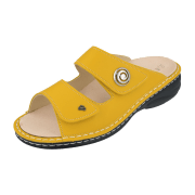 FinnComfort Colina