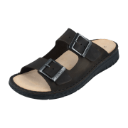 FinnComfort CAYMAN-S