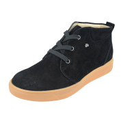 FinnComfort MANTUA