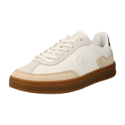 Tommy Hilfiger TH HERITAGE COURT SNEAKER LTHR