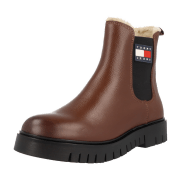 Tommy Jeans TJW CHELSEA BOOT WL