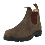 Blundstone CLASSICS