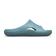 CROCS Mellow Recovery