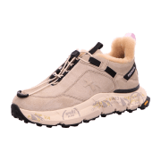 Premiata Cross 0.2