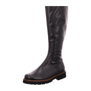 Semler Klassische Damenstiefel