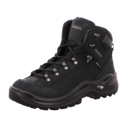 LOWA DA RENEGADE GTX MID Ws