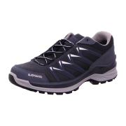 LOWA Innox Pro GTX Low