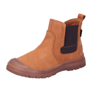 Froddo Tylas Tex Chelys